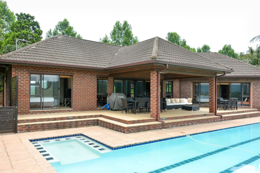 House for sale in Camperdown - 1PM1594425