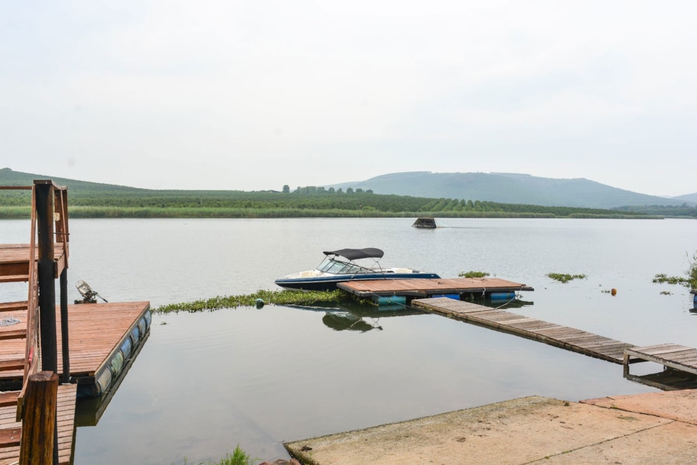 House for sale in Camperdown - 1PM1594425