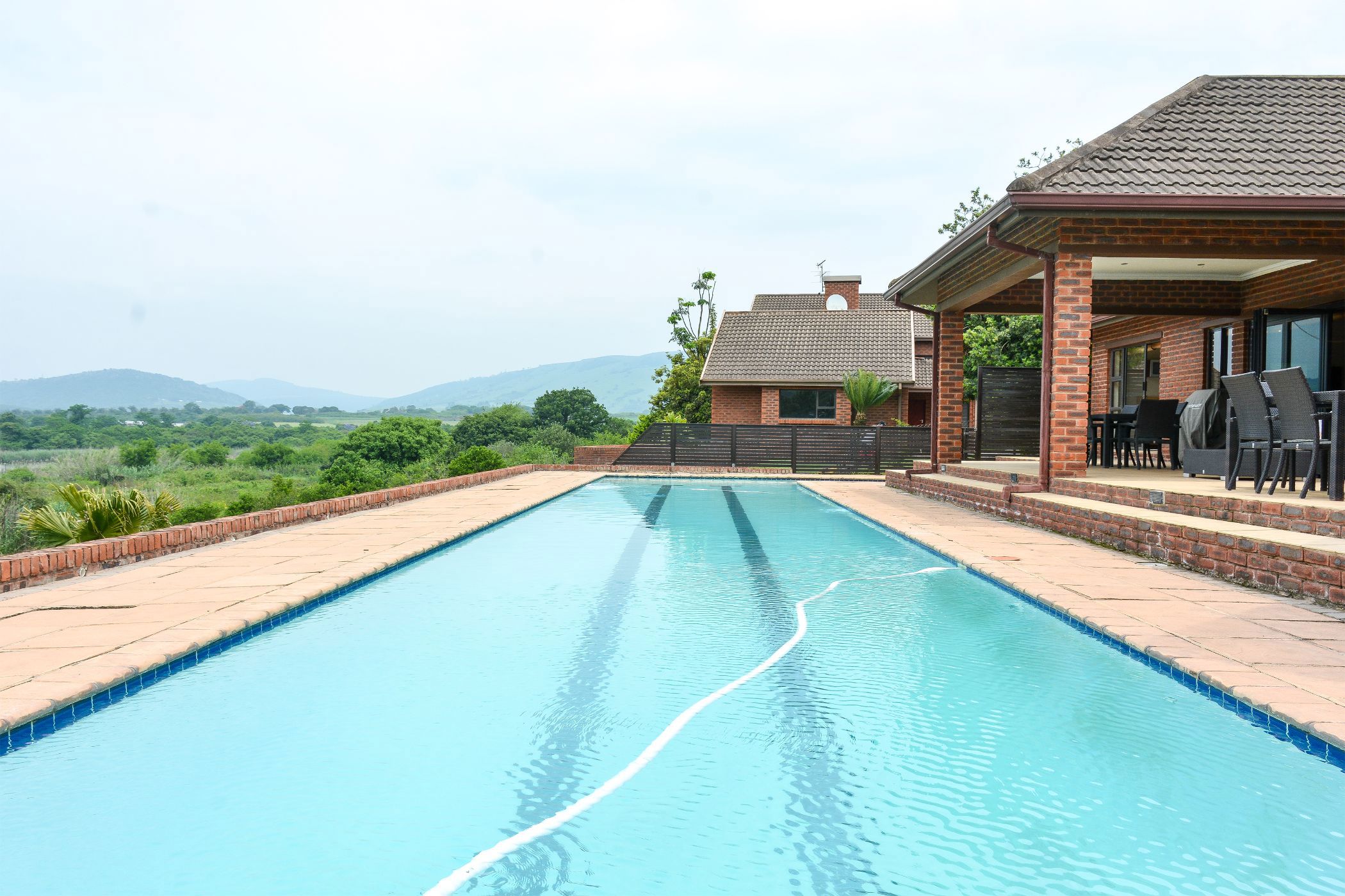 House for sale in Camperdown - 1PM1594425