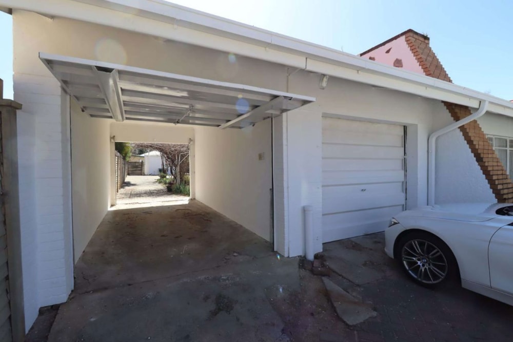 House sold in Universitas - 1BX1681820 House sold in Universitas - 1BX1681820