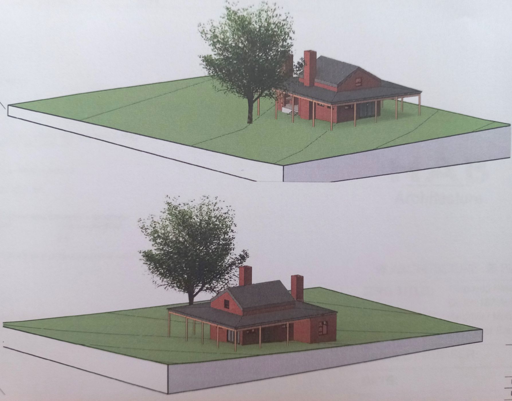 Vacant land for sale in Aurora, West Coast - LA1681918