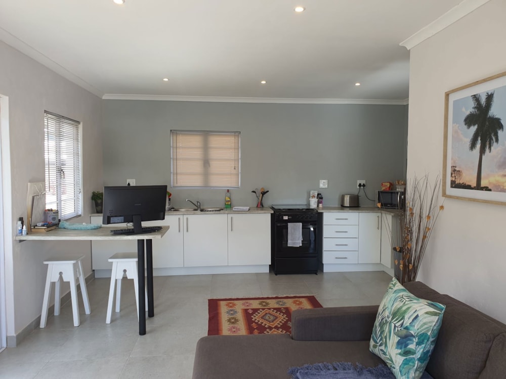 Garden cottage to rent in Farningham Ridge - 1KF1705968 Garden cottage to rent in Farningham Ridge - 1KF1705968