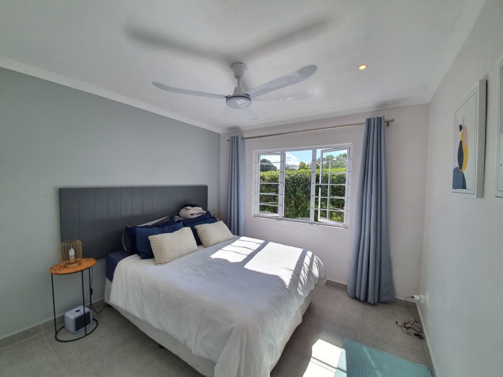 Garden cottage to rent in Farningham Ridge - 1KF1705968 Garden cottage to rent in Farningham Ridge - 1KF1705968