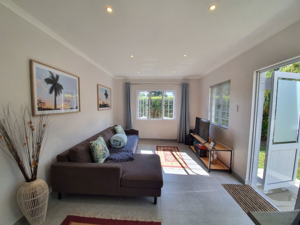 Garden cottage to rent in Farningham Ridge - 1KF1705968 Garden cottage to rent in Farningham Ridge - 1KF1705968