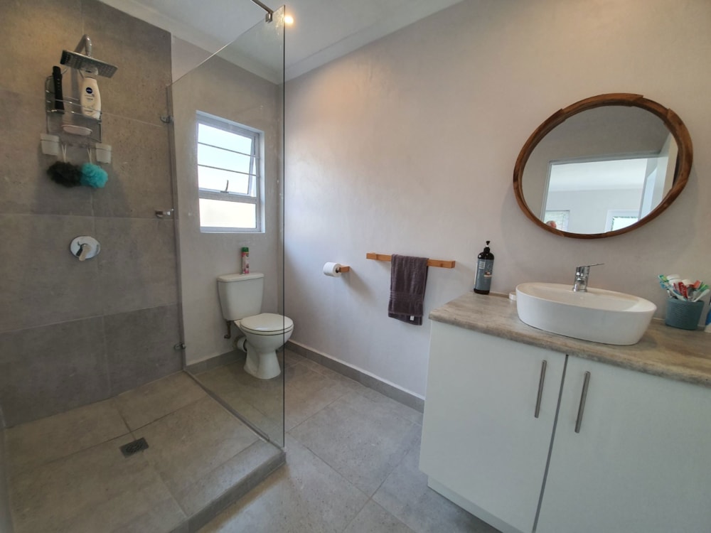 Garden cottage to rent in Farningham Ridge - 1KF1705968 Garden cottage to rent in Farningham Ridge - 1KF1705968