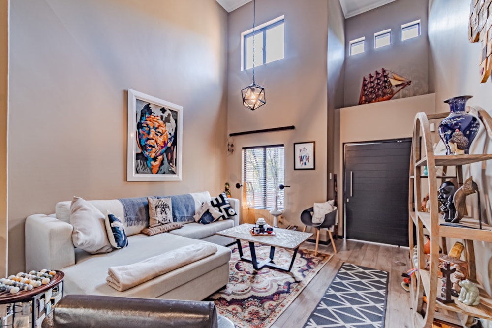 House sold in Bronberg - PT1675024 House sold in Bronberg - PT1675024