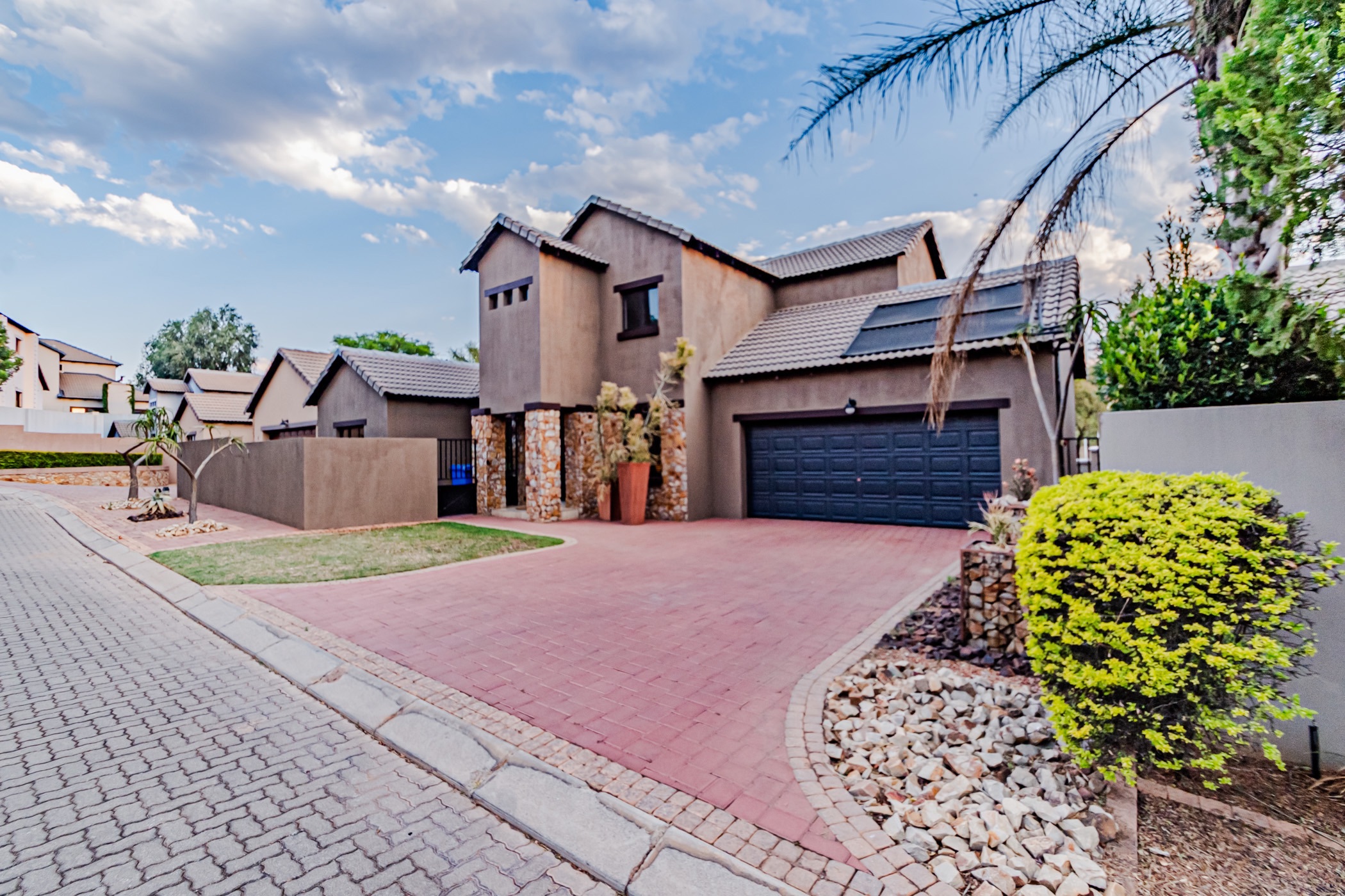 House sold in Bronberg - PT1675024