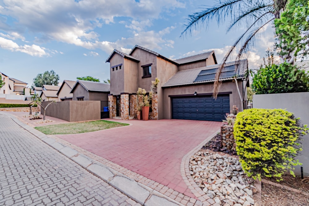 House sold in Bronberg - PT1675024 House sold in Bronberg - PT1675024