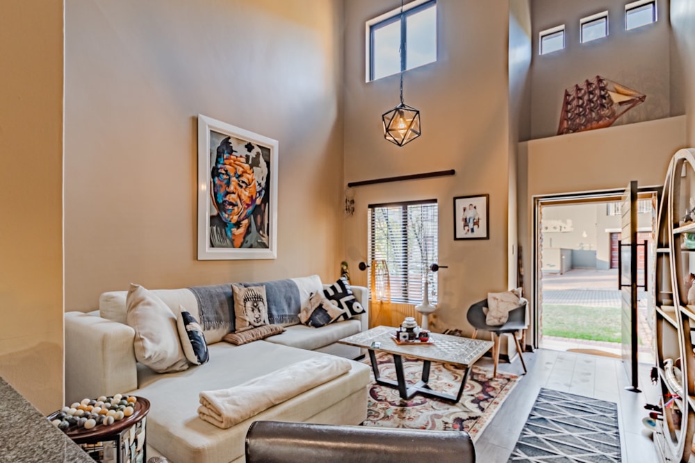 House sold in Bronberg - PT1675024 House sold in Bronberg - PT1675024