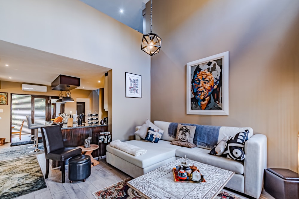 House sold in Bronberg - PT1675024 House sold in Bronberg - PT1675024