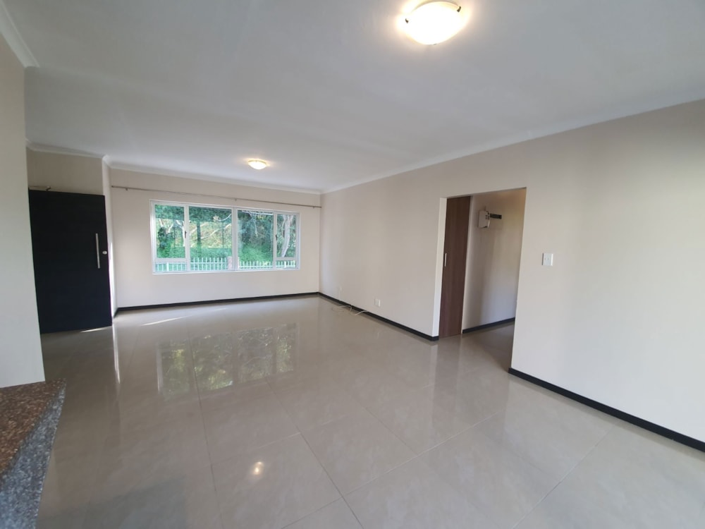 Apartment let in Westville - 1KF1680937 Apartment let in Westville - 1KF1680937