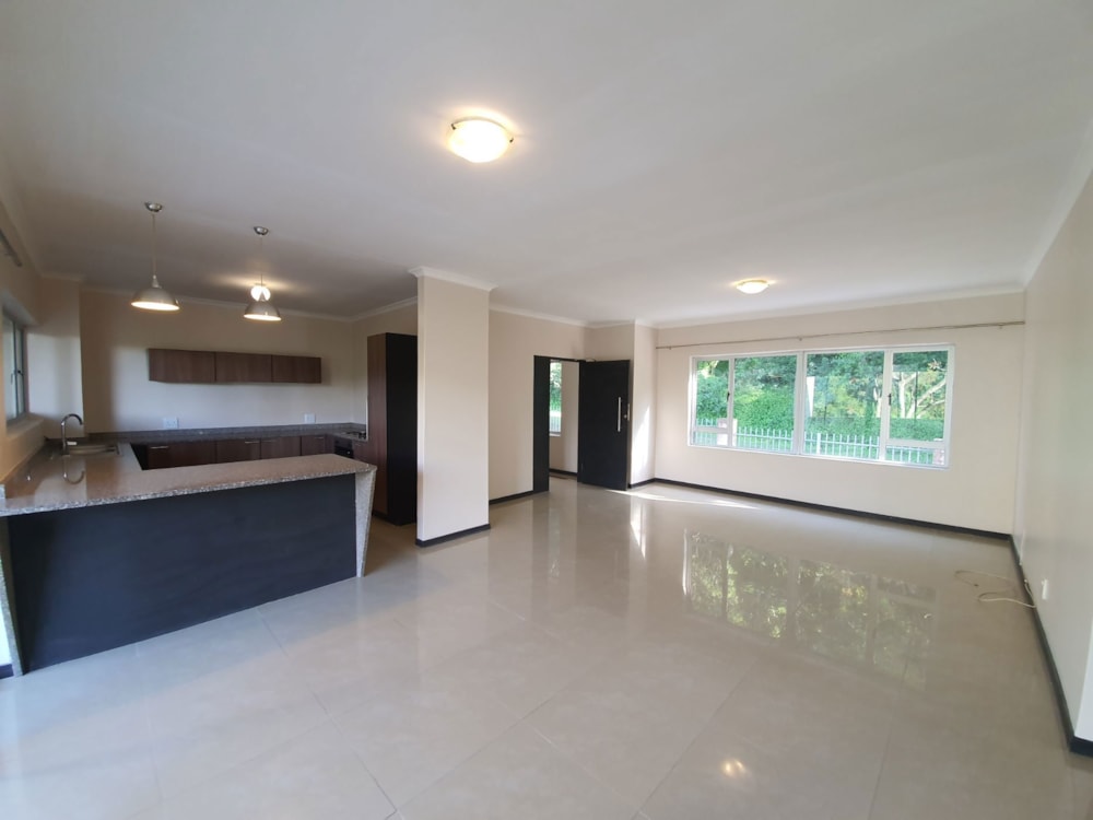 Apartment let in Westville - 1KF1680937 Apartment let in Westville - 1KF1680937