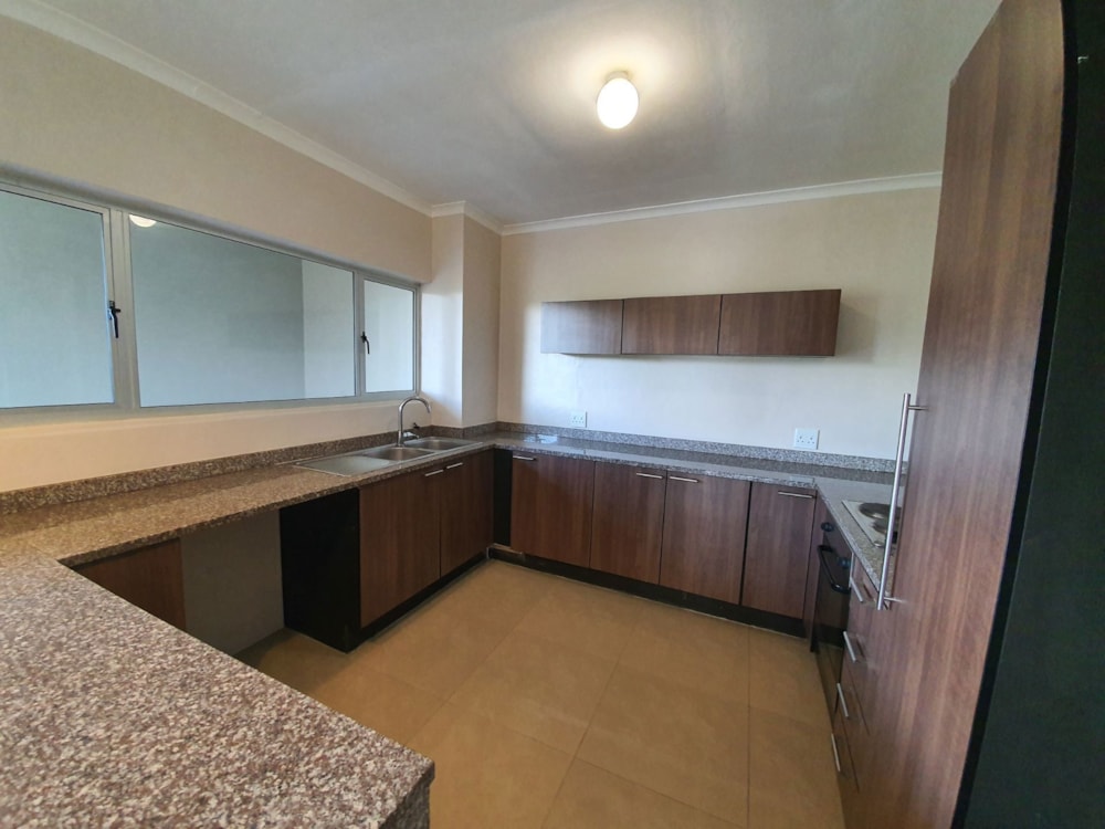 Apartment let in Westville - 1KF1680937 Apartment let in Westville - 1KF1680937