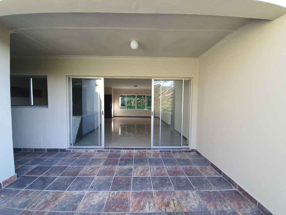 Apartment let in Westville - 1KF1680937 Apartment let in Westville - 1KF1680937
