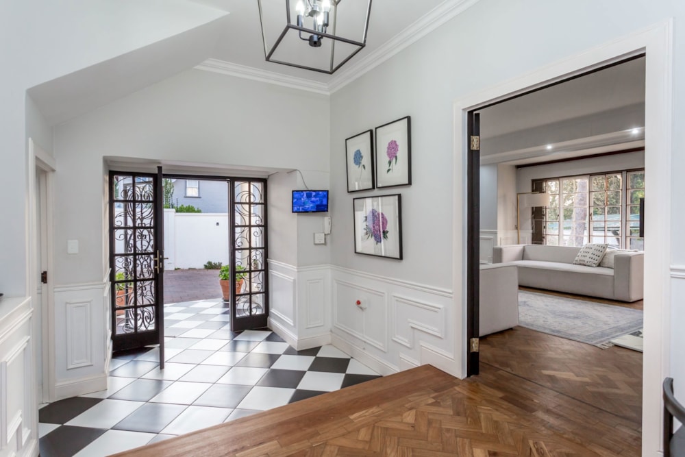 House sold in Craighall - HP1680359