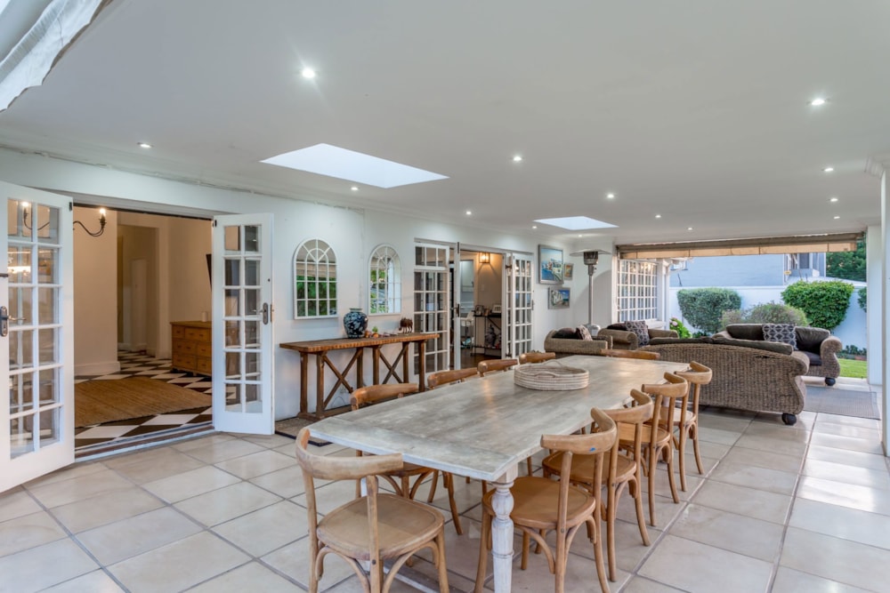 House sold in Craighall - HP1680359