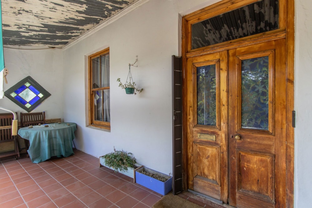 House for sale in Dalsig, Malmesbury - 1MS1680709 House for sale in Dalsig, Malmesbury - 1MS1680709