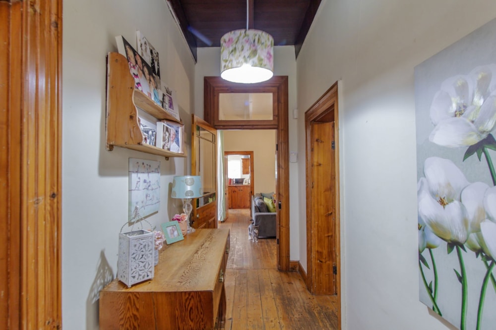 House for sale in Dalsig, Malmesbury - 1MS1680709 House for sale in Dalsig, Malmesbury - 1MS1680709