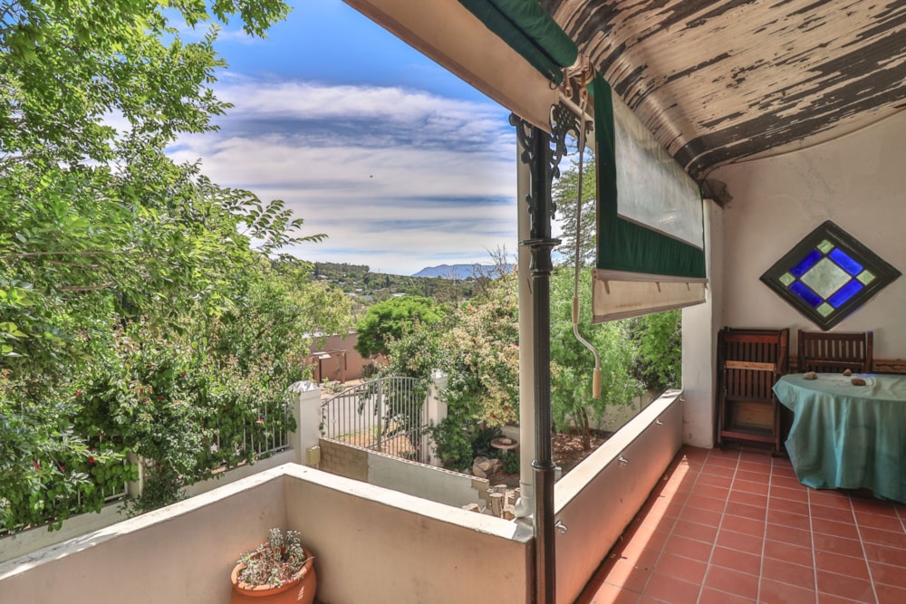 House for sale in Dalsig, Malmesbury - 1MS1680709 House for sale in Dalsig, Malmesbury - 1MS1680709