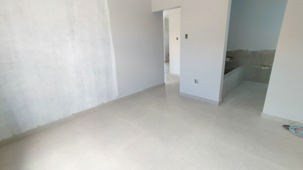 Townhouse for sale in Groenvlei, Bloemfontein - 1BX1682136