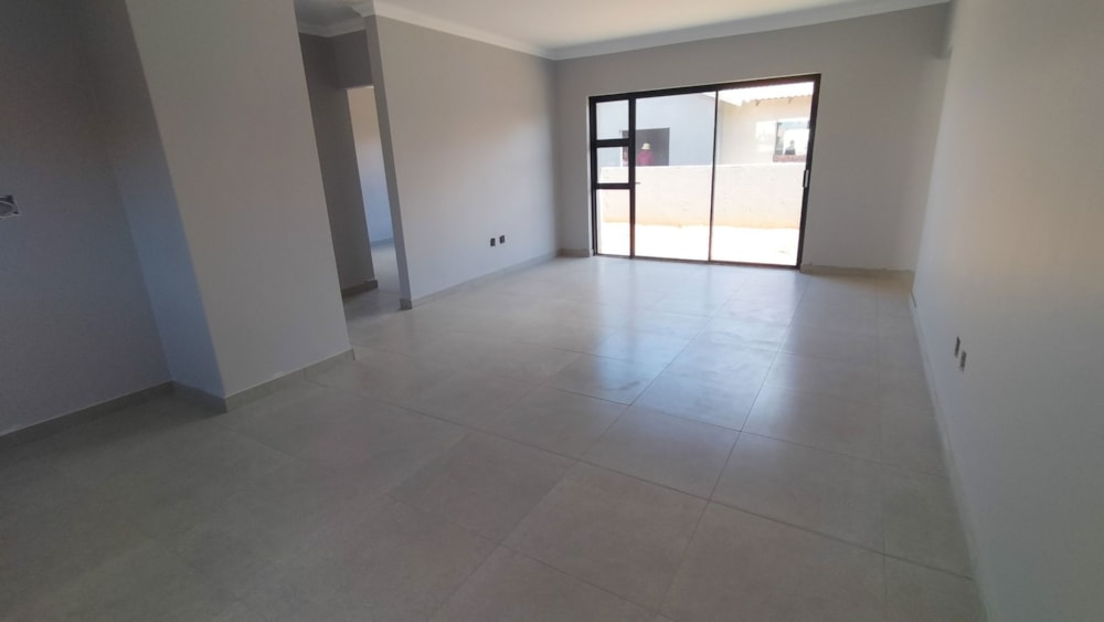 Townhouse for sale in Groenvlei, Bloemfontein - 1BX1682136