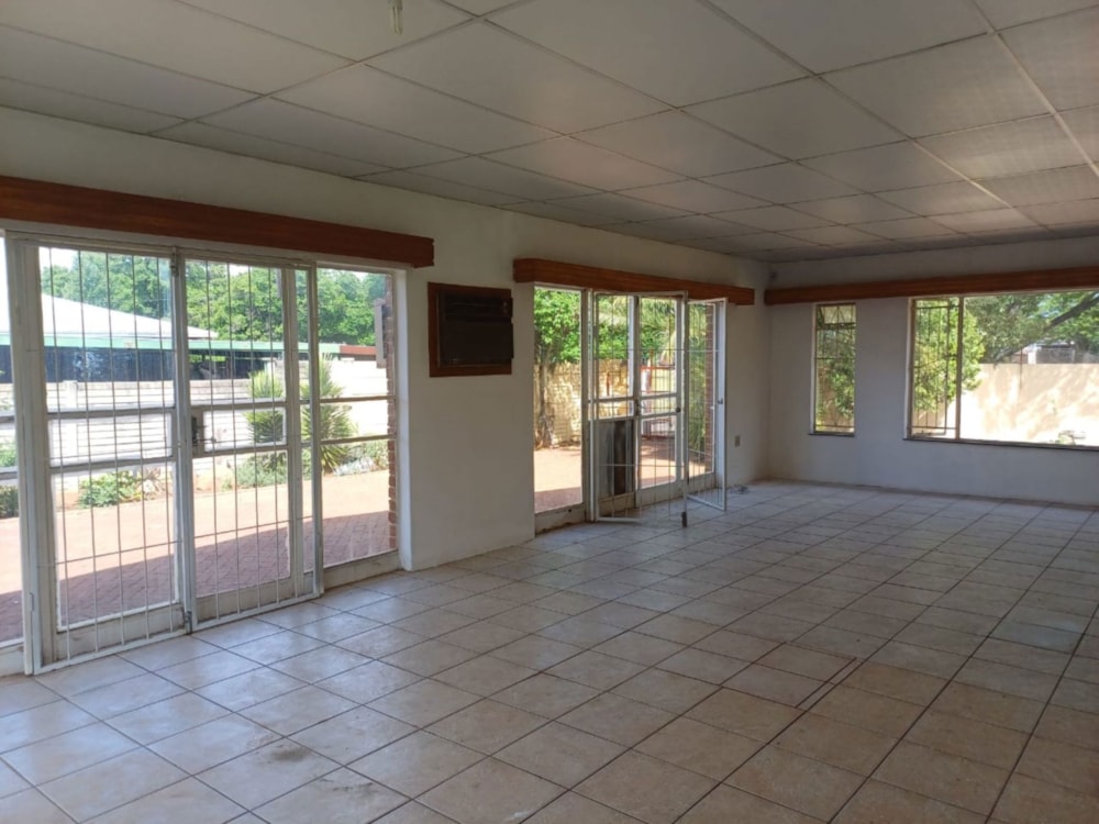 House sold in Wilgehof - 1BX1681076 House sold in Wilgehof - 1BX1681076