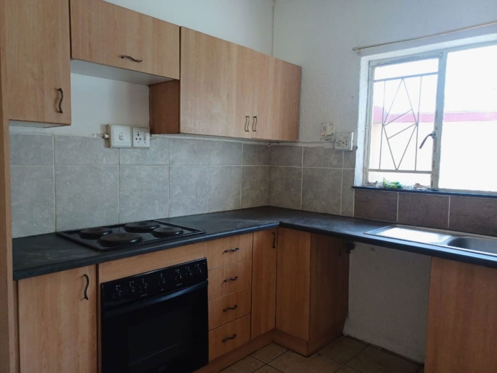 House sold in Wilgehof - 1BX1681076 House sold in Wilgehof - 1BX1681076