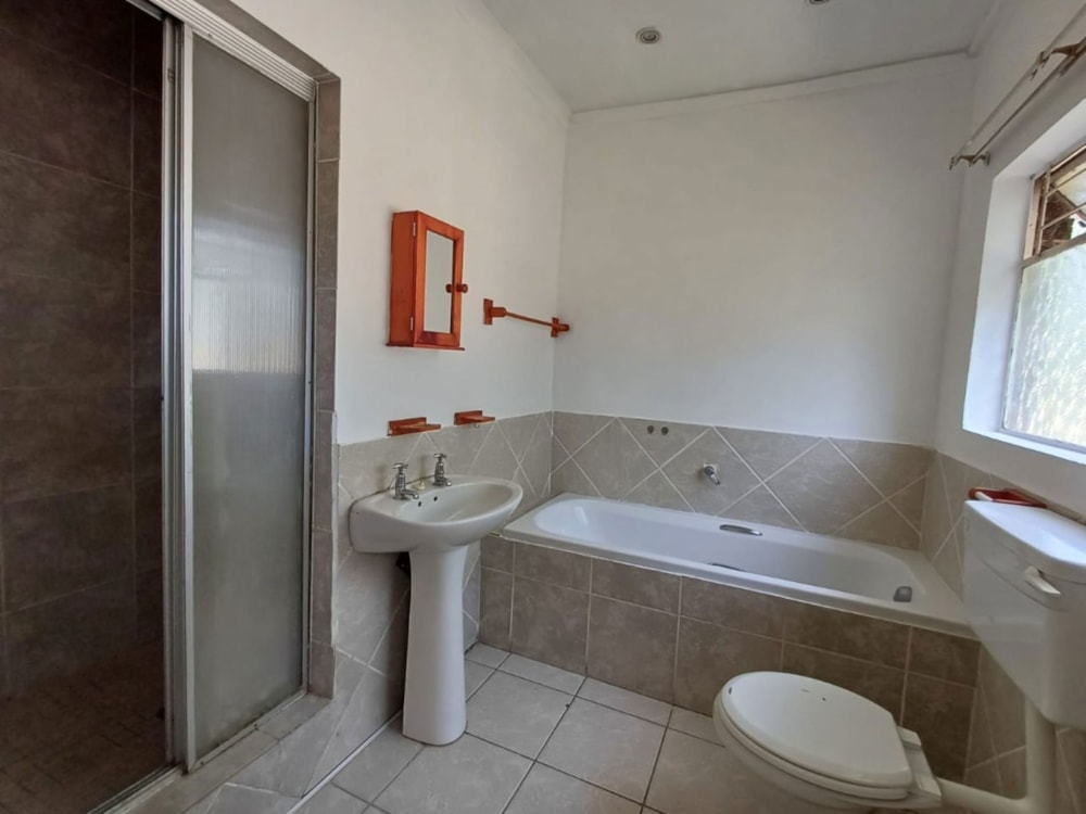 House sold in Wilgehof - 1BX1681076 House sold in Wilgehof - 1BX1681076