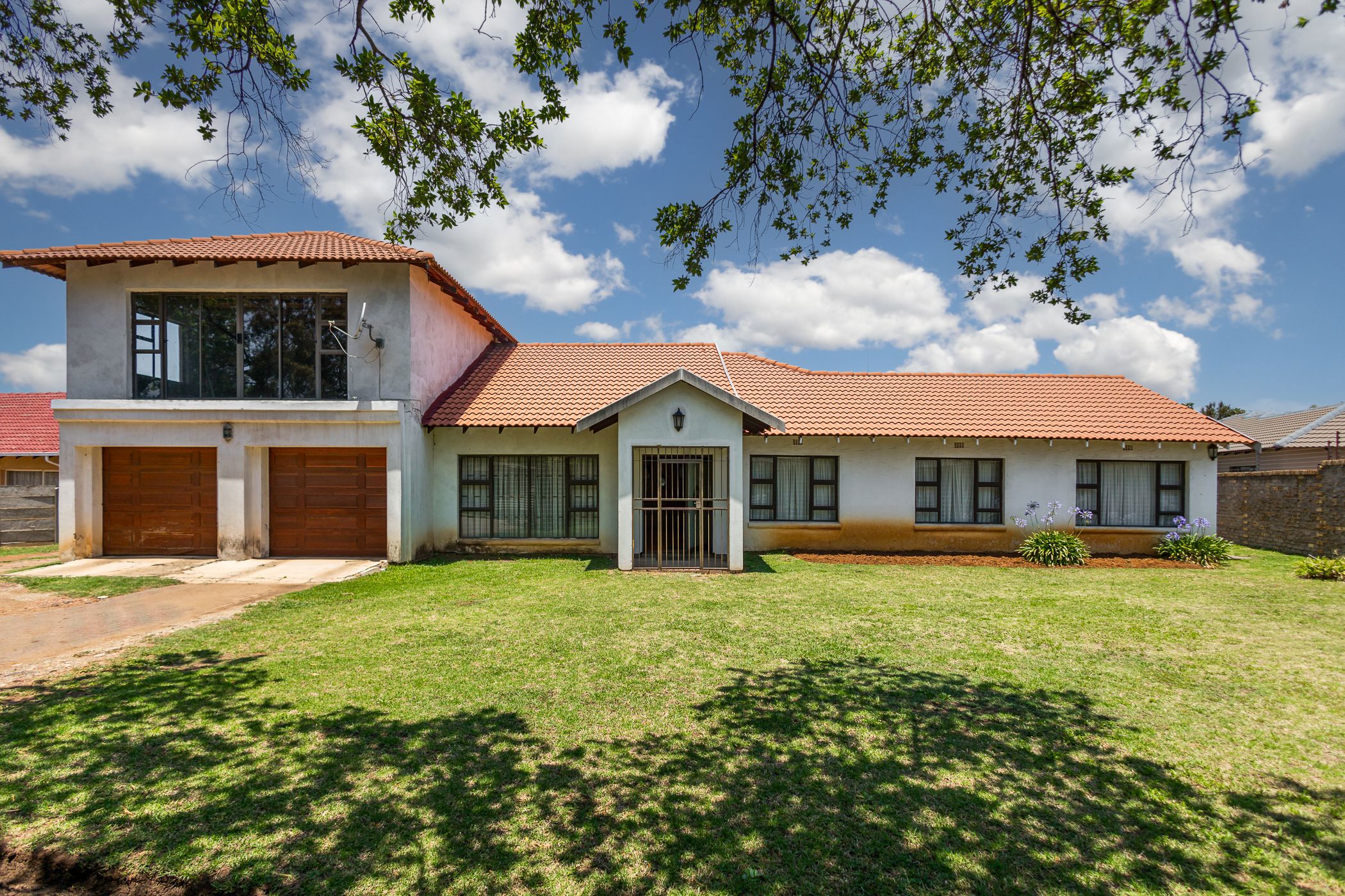 House for sale in Brackenhurst - 1GV1681071