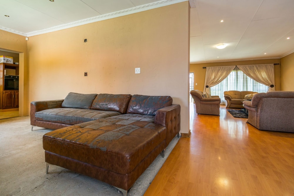 House for sale in Brackenhurst - 1GV1681071