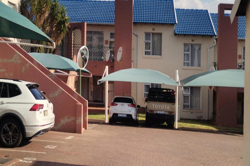 Apartment for sale in Winchester Hills - 1GV1680647