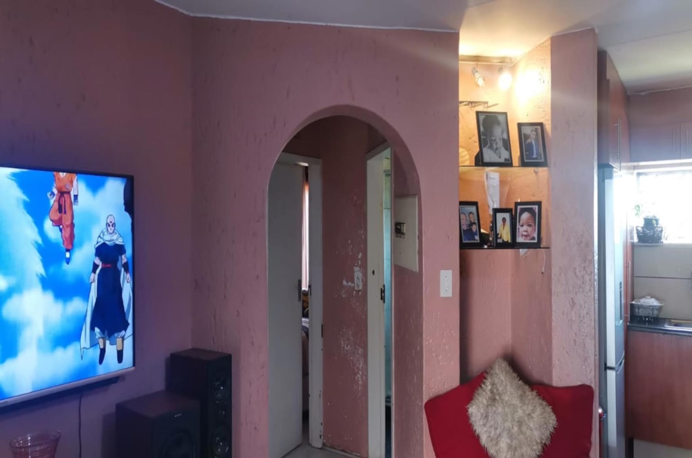 Apartment for sale in Winchester Hills - 1GV1680647