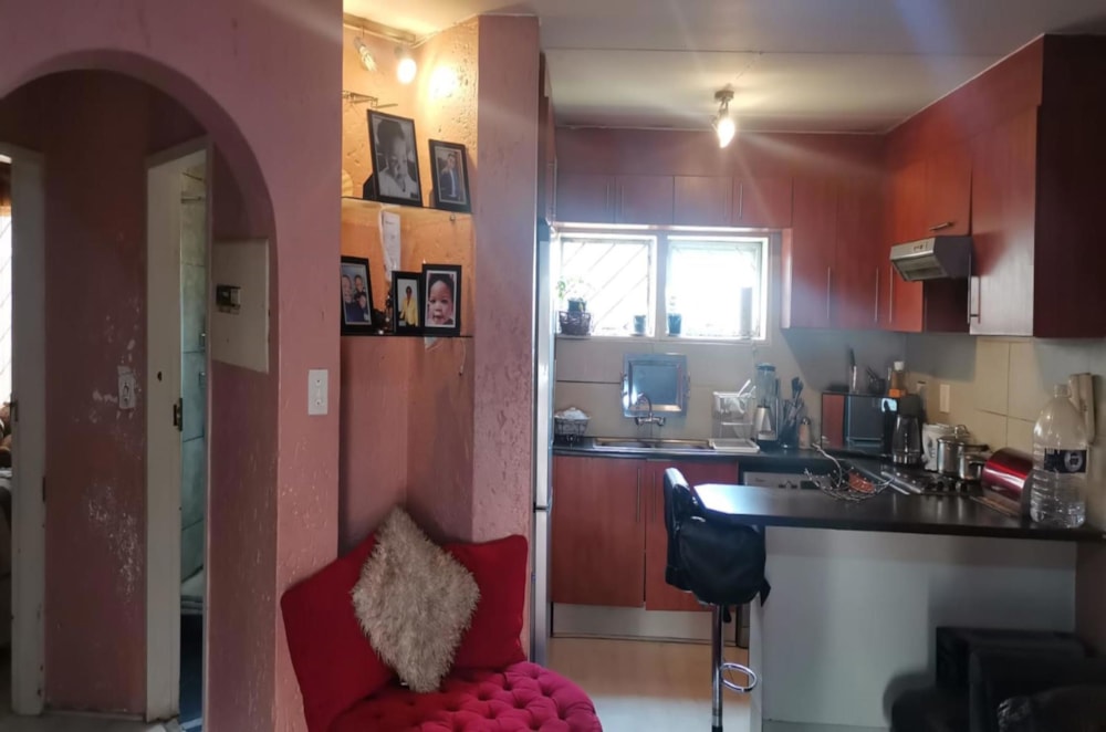 Apartment for sale in Winchester Hills - 1GV1680647