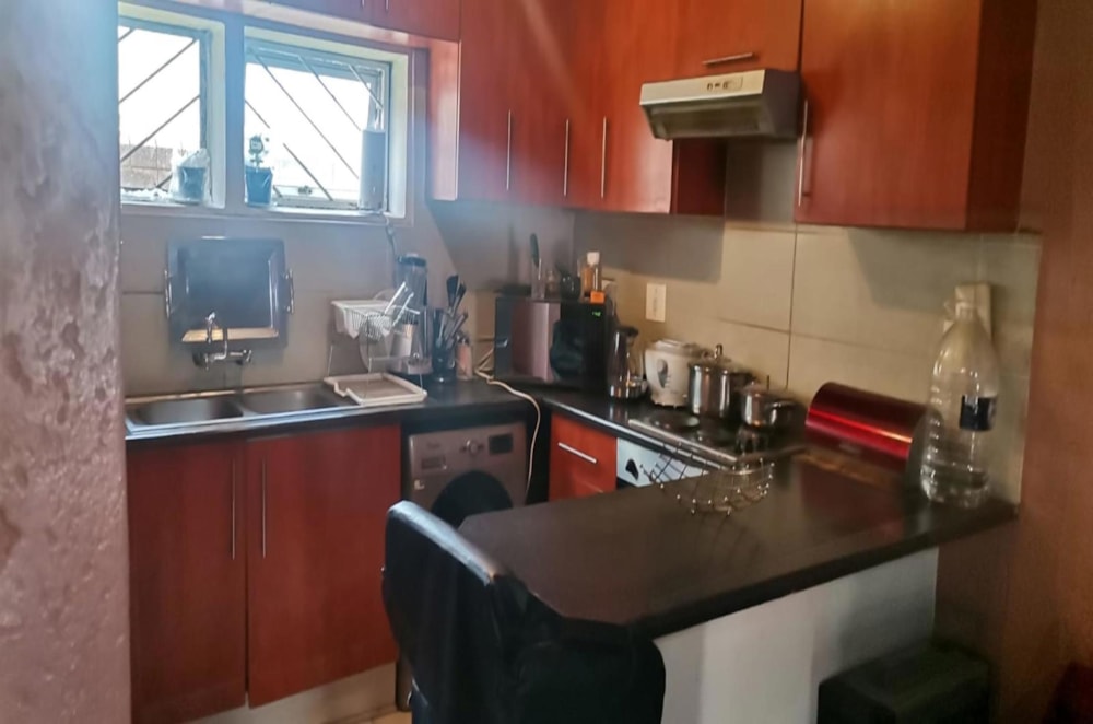 Apartment for sale in Winchester Hills - 1GV1680647