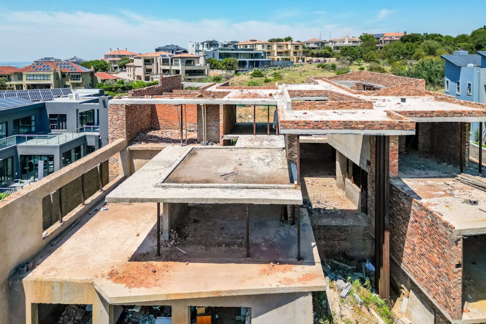 House for sale in Meyersdal Eco Estate - 1AB1678272 House for sale in Meyersdal Eco Estate - 1AB1678272