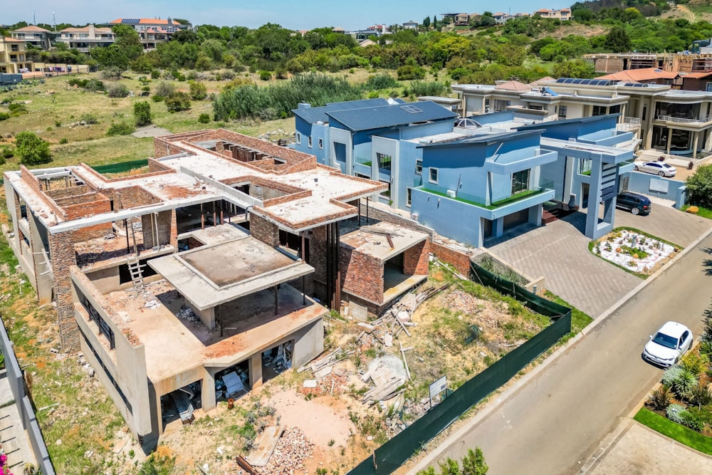 House for sale in Meyersdal Eco Estate - 1AB1678272 House for sale in Meyersdal Eco Estate - 1AB1678272