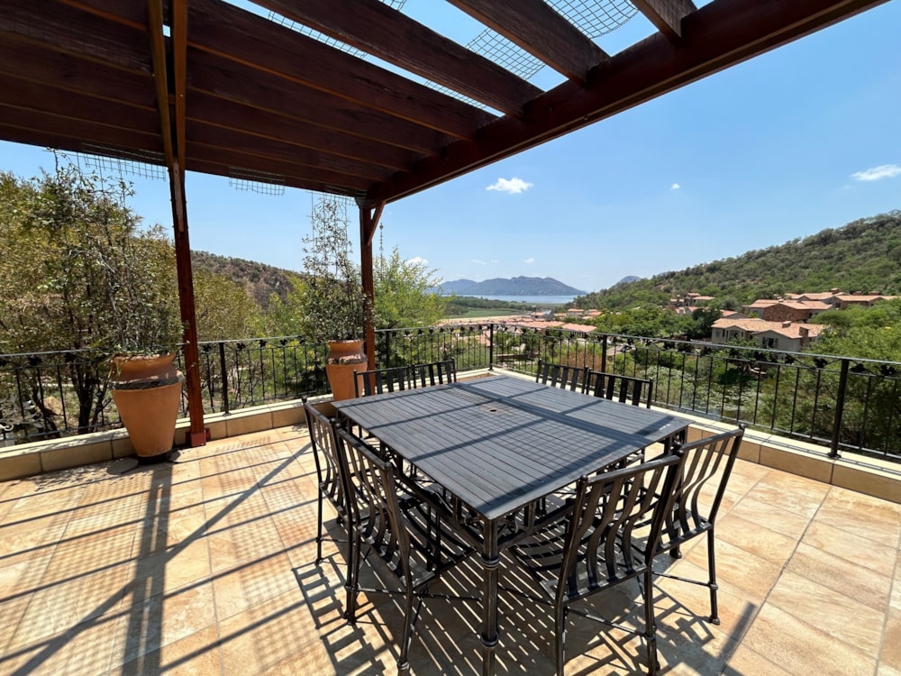 House for sale in Estate D Afrique - 1HR1682381