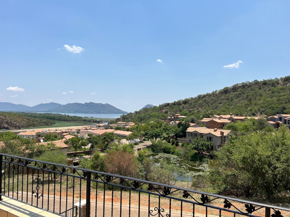 House for sale in Estate D Afrique - 1HR1682381