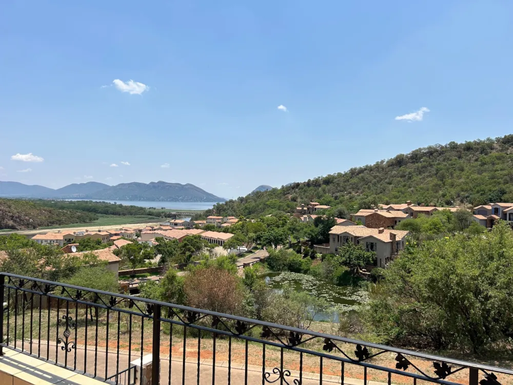 House sold in Estate D Afrique - 1HR1682381 House sold in Estate D Afrique - 1HR1682381