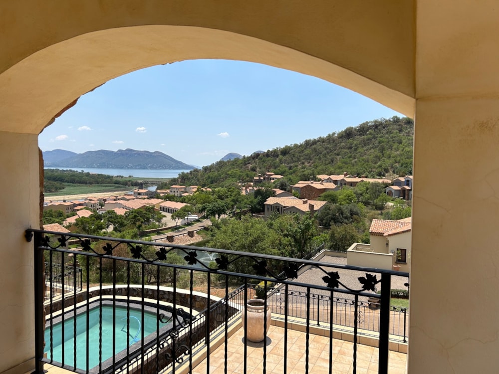 House for sale in Estate D Afrique - 1HR1682381