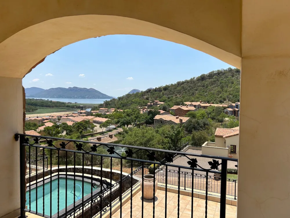 House sold in Estate D Afrique - 1HR1682381 House sold in Estate D Afrique - 1HR1682381