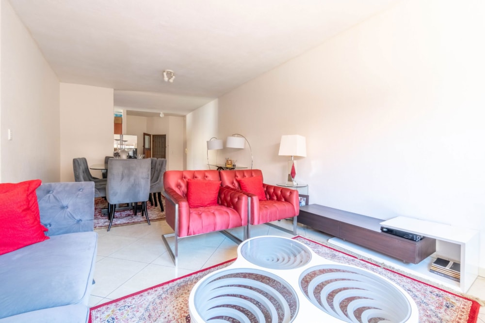 Apartment sold in Terenure - KTP1680927 Apartment sold in Terenure - KTP1680927