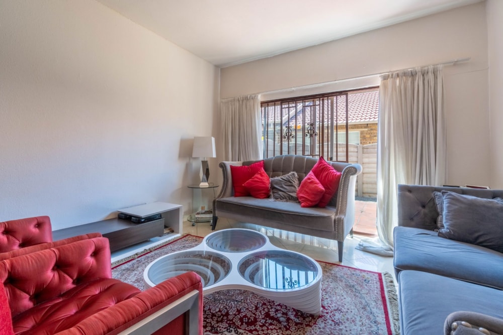 Apartment sold in Terenure - KTP1680927 Apartment sold in Terenure - KTP1680927