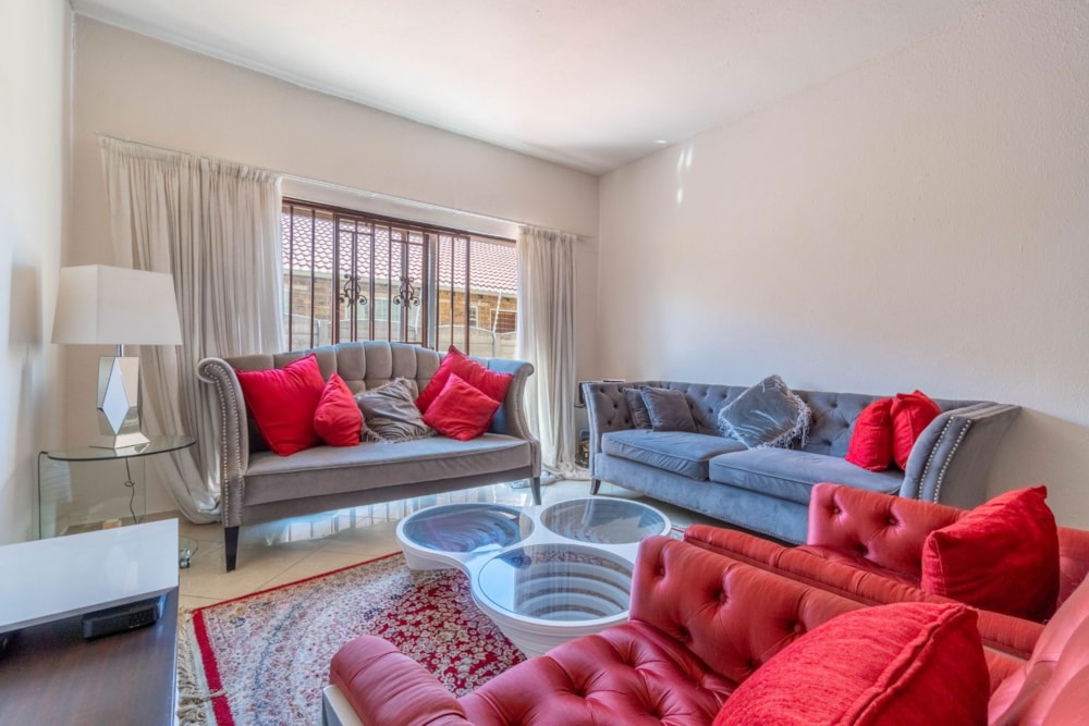 Apartment sold in Terenure - KTP1680927 Apartment sold in Terenure - KTP1680927