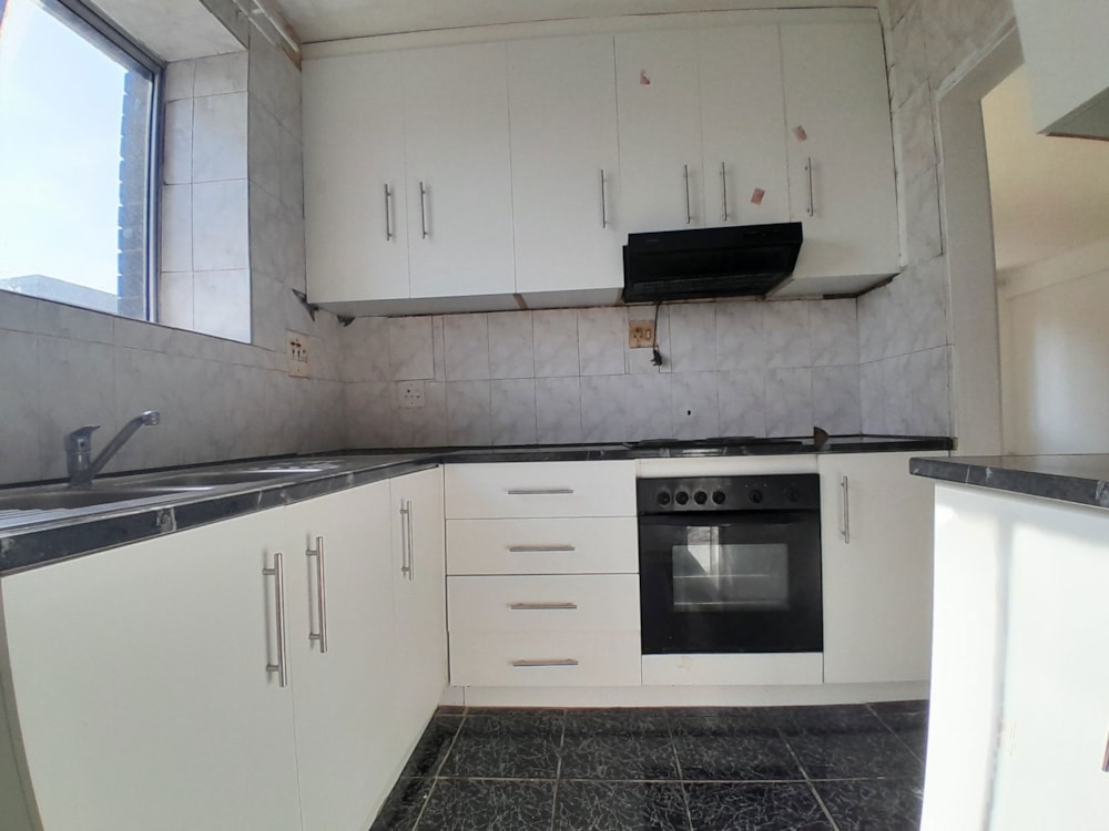 Apartment for sale in Durban Central - 1DA1682587 Apartment for sale in Durban Central - 1DA1682587