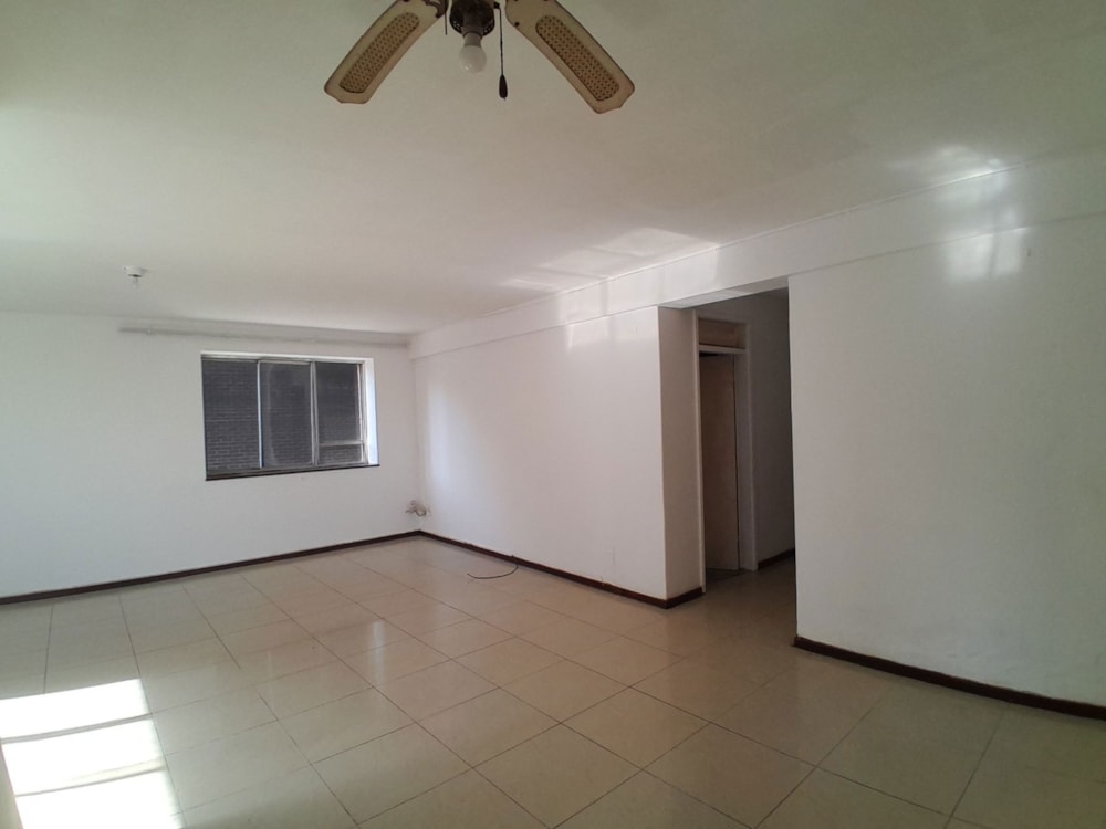 Apartment for sale in Durban Central - 1DA1682587 Apartment for sale in Durban Central - 1DA1682587
