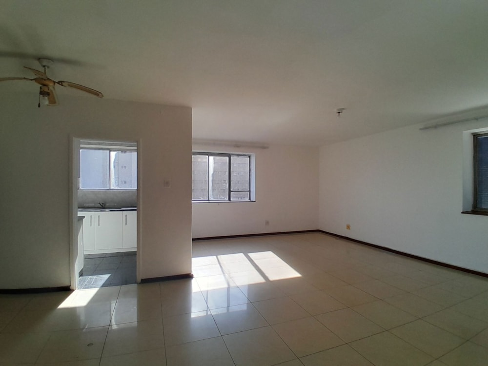 Apartment for sale in Durban Central - 1DA1682587