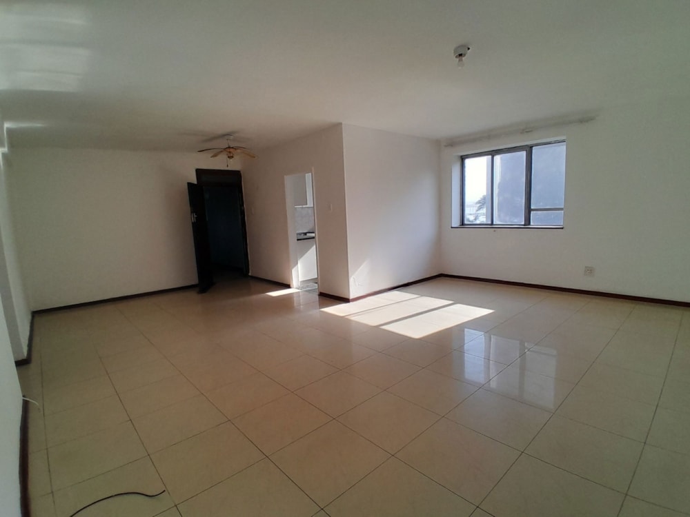 Apartment for sale in Durban Central - 1DA1682587