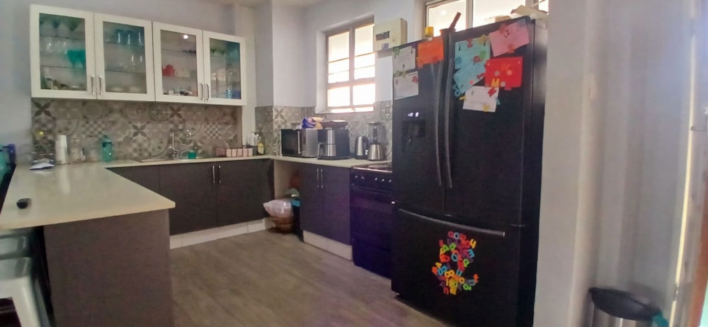 Apartment for sale in Durban Central - 1DA1682861 Apartment for sale in Durban Central - 1DA1682861