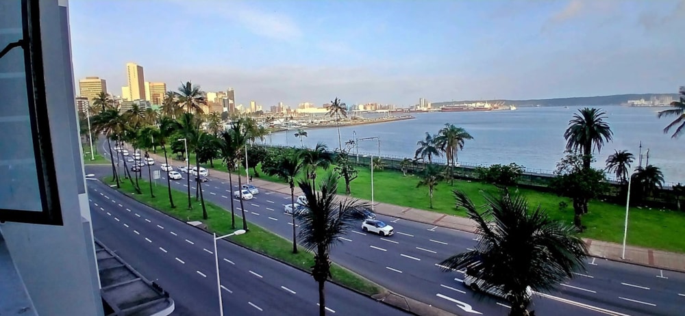 Apartment for sale in Durban Central - 1DA1682861